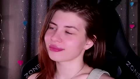 Snapshot of callmetori chatting on 03-14-26, 09:04 Frida online show from 03-14-26, 09:04