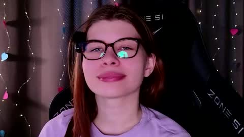 Snapshot of callmetori chatting on 04-28-26, 08:30 Frida online show from 04-28-26, 08:30