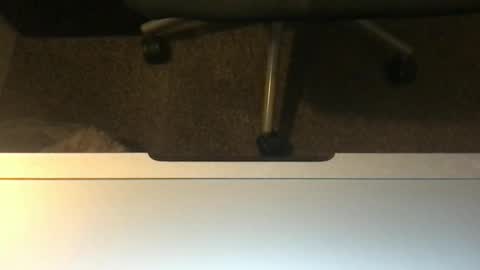 callum5555 online show from 04-30-26, 10:32