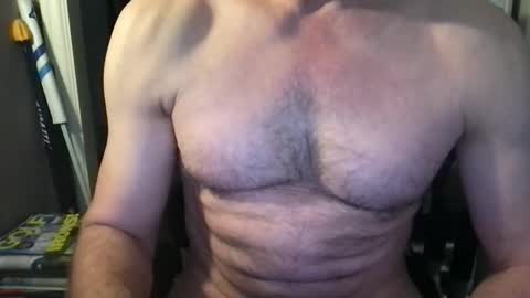 callum5555 online show from 05-02-26, 09:47