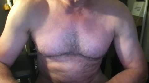 callum5555 online show from 06-21-26, 11:40