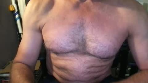callum5555 online show from 07-03-26, 11:27