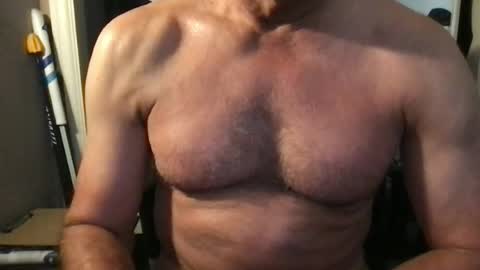 callum5555 online show from 07-13-26, 02:53