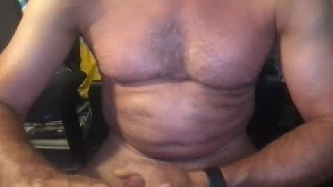 callum5555 online show from 07-26-26, 11:28