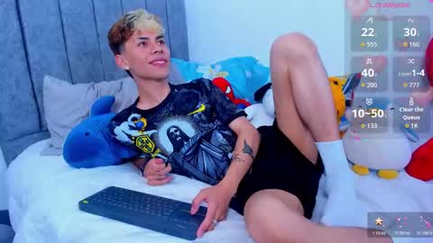 Snapshot of callum__777 chatting on 03-04-26, 05:57 callum online show from 03-04-26, 05:57