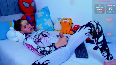 Snapshot of callum__777 chatting on 03-10-26, 05:34 callum online show from 03-10-26, 05:34