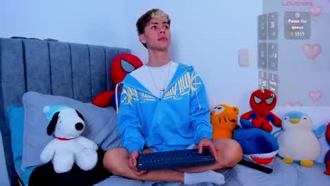 Snapshot of callum__777 chatting on 03-12-26, 04:13 callum online show from 03-12-26, 04:13