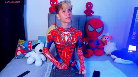 Snapshot of callum__777 chatting on 03-18-26, 03:31 callum online show from 03-18-26, 03:31