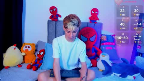 Snapshot of callum__777 chatting on 03-20-26, 04:39 callum online show from 03-20-26, 04:39