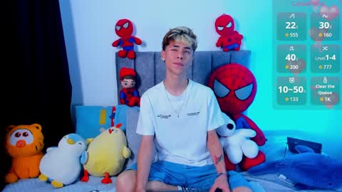 Snapshot of callum__777 chatting on 03-26-26, 04:40 callum online show from 03-26-26, 04:40