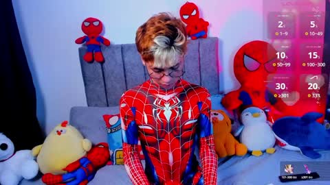 Snapshot of callum__777 chatting on 03-27-26, 08:26 callum online show from 03-27-26, 08:26