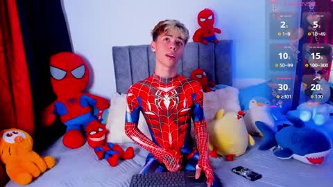 Snapshot of callum__777 chatting on 03-31-26, 05:19 callum online show from 03-31-26, 05:19