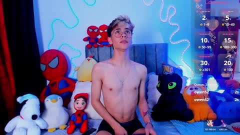 Snapshot of callum__777 chatting on 04-03-26, 07:39 callum online show from 04-03-26, 07:39