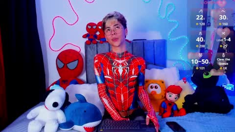 Snapshot of callum__777 chatting on 04-04-26, 05:16 callum online show from 04-04-26, 05:16