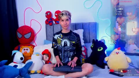 Snapshot of callum__777 chatting on 04-08-26, 04:12 callum online show from 04-08-26, 04:12