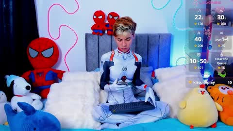 Snapshot of callum__777 chatting on 04-08-26, 05:46 callum online show from 04-08-26, 05:46