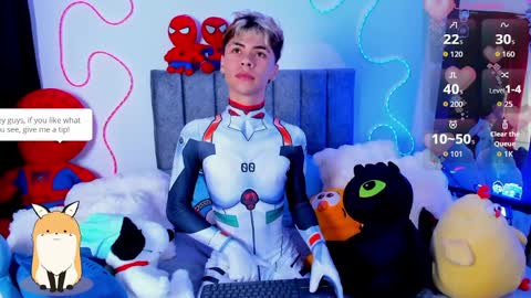 Snapshot of callum__777 chatting on 04-10-26, 03:56 callum online show from 04-10-26, 03:56