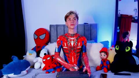 Snapshot of callum__777 chatting on 04-15-26, 05:58 callum online show from 04-15-26, 05:58