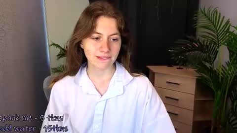 calm__ocean online show from 07-25-26, 11:19