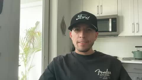 Snapshot of calmalpha chatting on 04-10-26, 06:34 Daddy online show from 04-10-26, 06:34