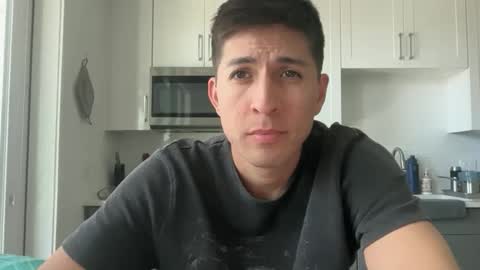 Snapshot of calmalpha chatting on 05-02-26, 06:13 Daddy online show from 05-02-26, 06:13