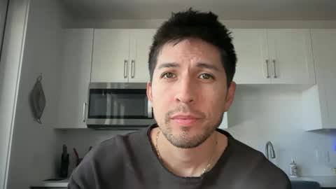 Snapshot of calmalpha chatting on 05-16-26, 05:12 Daddy online show from 05-16-26, 05:12