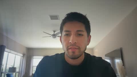 Snapshot of calmalpha chatting on 05-18-26, 07:31 Daddy online show from 05-18-26, 07:31