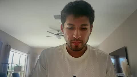 Snapshot of calmalpha chatting on 05-19-26, 04:02 Daddy online show from 05-19-26, 04:02