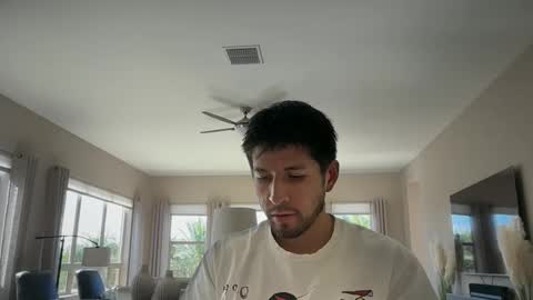 Snapshot of calmalpha chatting on 05-20-26, 04:02 Daddy online show from 05-20-26, 04:02