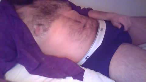 calme_doux online show from 05-20-26, 03:34