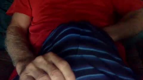 SunnyBoy online show from 02-01-25, 09:21