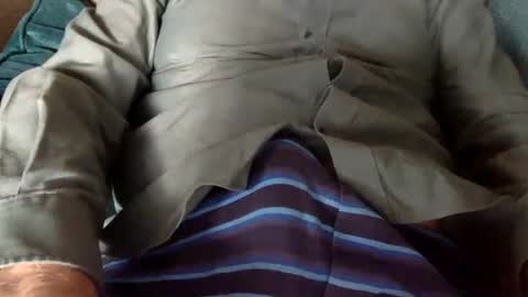 SunnyBoy online show from 02-24-25, 12:16