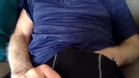 SunnyBoy online show from 03-06-25, 12:41