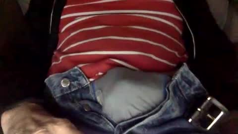 SunnyBoy online show from 02-06-26, 01:14