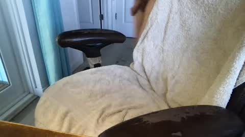 cals16 online show from 03-18-26, 03:59