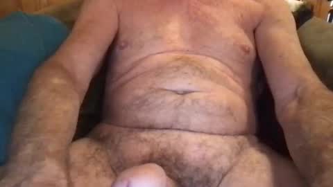 cals16 online show from 04-12-26, 04:12