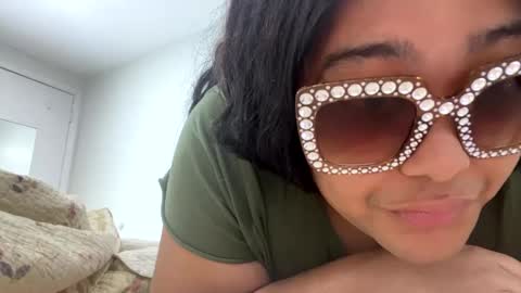 camzxoxox online show from 01-29-25, 11:56