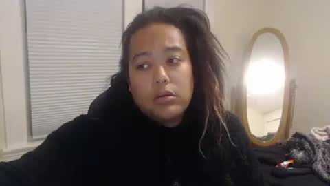 camzxoxox online show from 11-12-25, 04:02