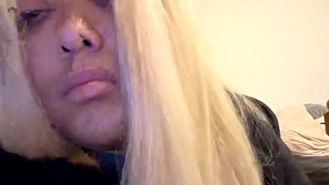 camzxoxox online show from 01-31-26, 11:25