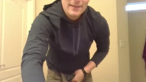 Calvin  Hobbes online show from 01-06-26, 02:21