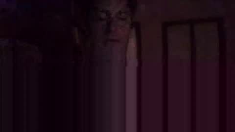 Calvin  Hobbes online show from 01-10-26, 11:45