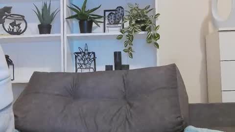 Snapshot of calvin_cay chatting on 02-26-25, 07:49 Calvin online show from 02-26-25, 07:49