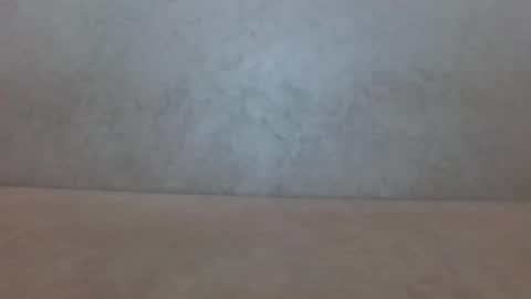 Snapshot of calvin_sexy_arab chatting on 01-27-25, 08:17 calvin_sexy_arab online show from 01-27-25, 08:17