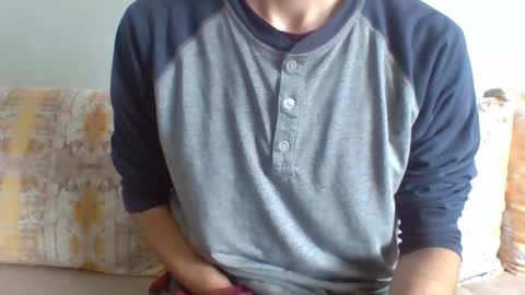 Snapshot of calvin_sexy_arab chatting on 02-19-25, 01:17 calvin_sexy_arab online show from 02-19-25, 01:17
