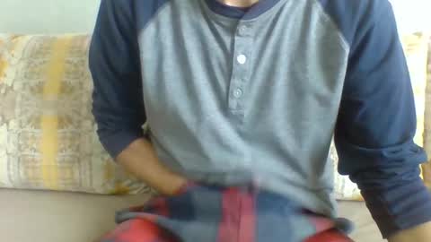 Snapshot of calvin_sexy_arab chatting on 02-20-25, 01:51 calvin_sexy_arab online show from 02-20-25, 01:51