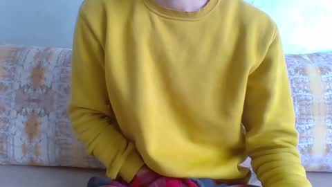 Snapshot of calvin_sexy_arab chatting on 02-25-25, 10:26 calvin_sexy_arab online show from 02-25-25, 10:26