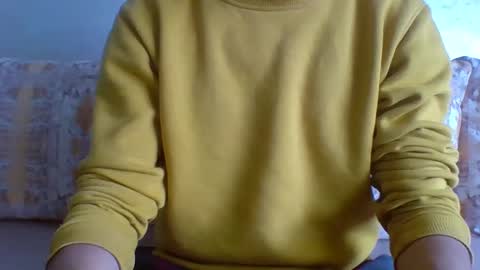 Snapshot of calvin_sexy_arab chatting on 02-27-25, 01:17 calvin_sexy_arab online show from 02-27-25, 01:17