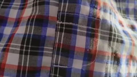 Snapshot of calvin_sousa chatting on 01-12-26, 02:28 Calvin Sousa online show from 01-12-26, 02:28