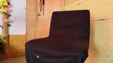 Snapshot of calvin_sousa chatting on 02-03-26, 06:24 Calvin Sousa online show from 02-03-26, 06:24