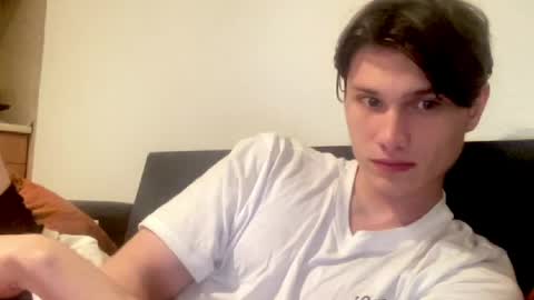 calvin_win online show from 06-03-26, 09:09
